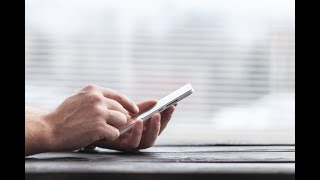 How Much Does it Cost to Switch Your Phone at Metro?