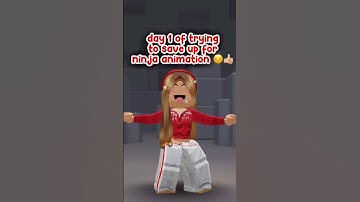anyone notice the loop?🤭 #roblox #robloxgames #shorts #feed #edit #robloxedit #plsdonate