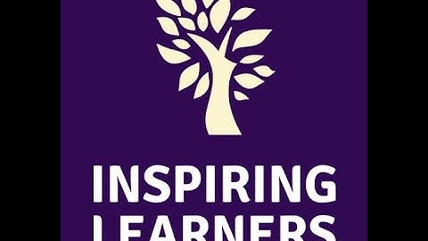 webinar series