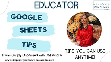 Paint Format Tool  in Google Sheets