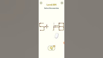 Dop2 Gameplay Level 534 #shorts #deletepuzzle #deleteonepart2 #puzzletime #dop2 #dop