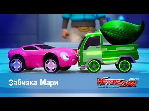 Video: Вики макала кантип түзүлөт