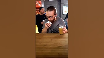 You can use TIES any time anywhere!