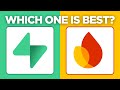 Supabase vs Firebase — Best Open Backend for Web Devs