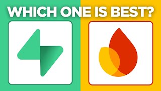 Supabase vs Firebase — Best Open Backend for Web Devs