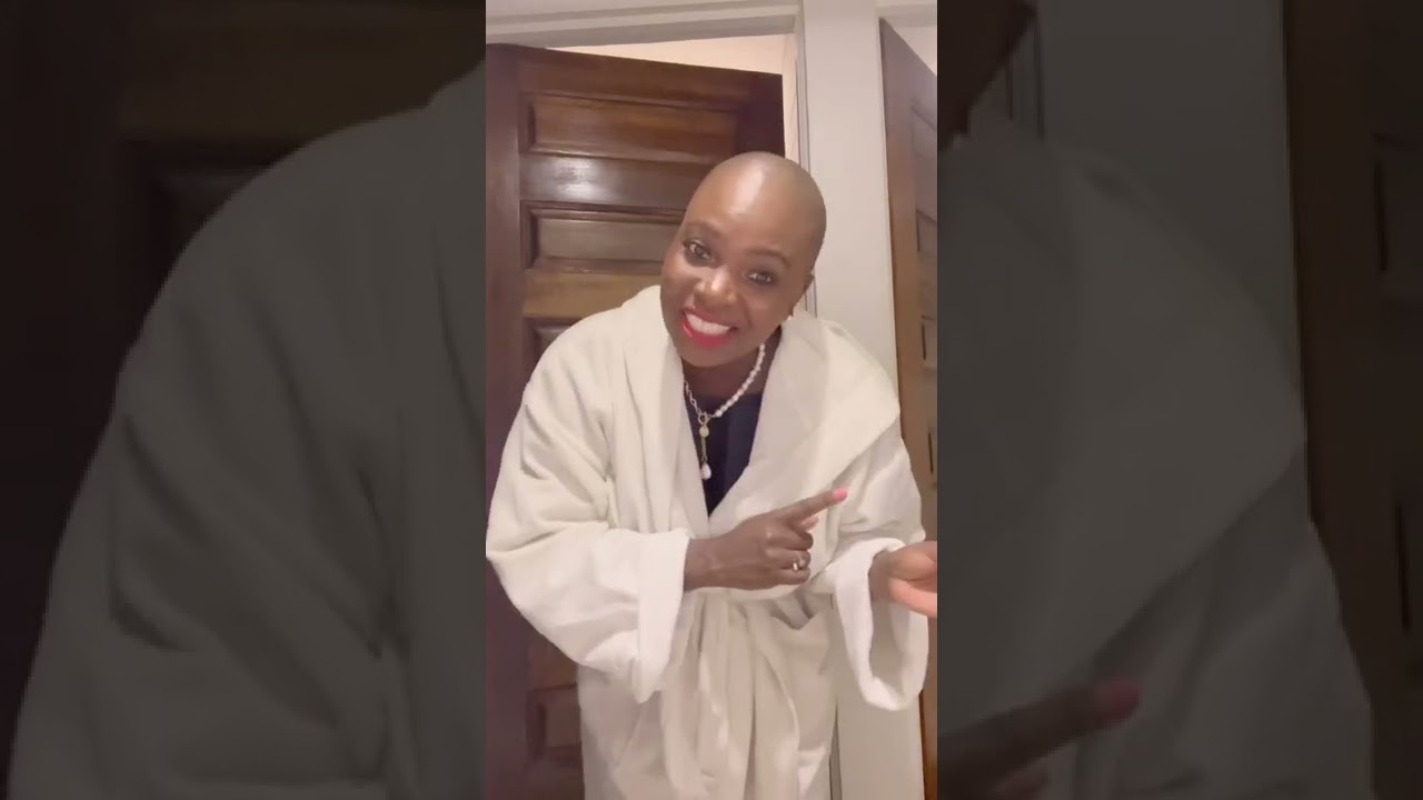 Royal Spa Suriname 🇸🇷