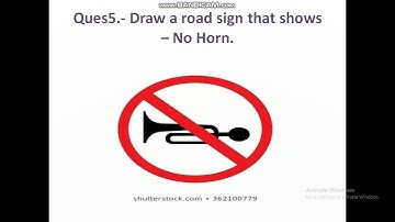 Class 4 Social Science Chapter 9 Part 6