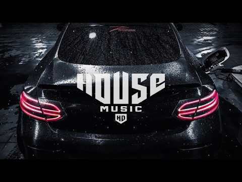 Shahmen - The Road (Twin Remix)