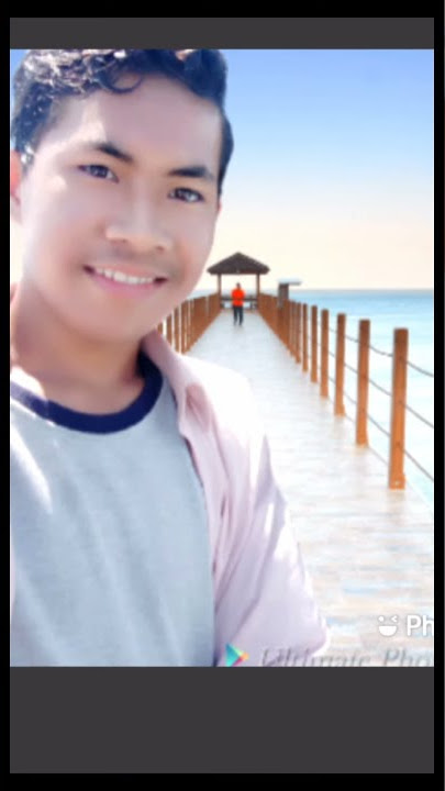 Cara edit foto   #Templat CapCut# Buka tautan untuk membuat video Anda sendiri dari templat https://