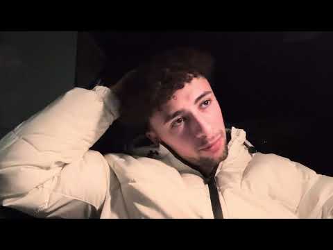 How to never be sad again.. (MUST WATCH!)