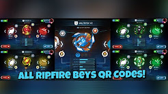 evolution of kerbeus qr - Free Music Download