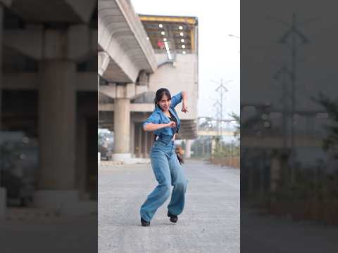 Ladka Tera Deewana | Shorts | The Dance Palace #shorts #ytshorts #youtubeshorts #shortvideo #trend