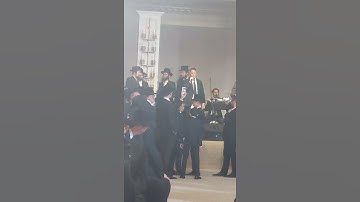 Thumbnail of Yaakov Shwekey