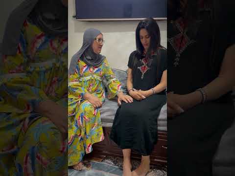 رزق الحلال الجزء الثاني وعشرون