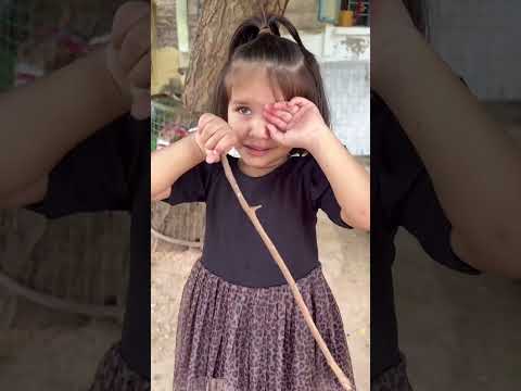 Akshita ke bathroom me kon a gaya?? #viralvideo #story #funny