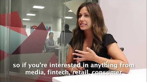 The MWC Barcelona 2020 Call for Papers is Open!