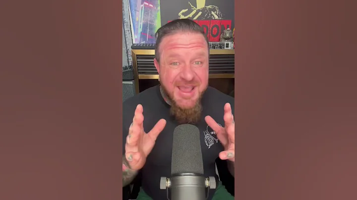 GETTING RESPECT IN PRISON