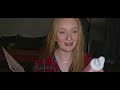 Otwieram box od Pure Beauty i MUSZĘ się wygadać! Produkty w opisie! 