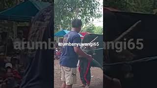 Download Lagu #bantengan\ MP3