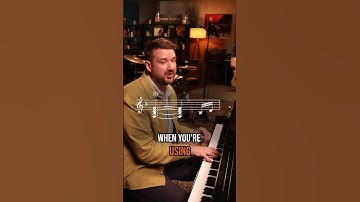 Over Passing Chords?