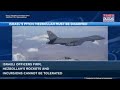 IDF Spots Major Hezbollah Threat: Dozens Of Fighters Reportedly Trapped Underground In Lebanon