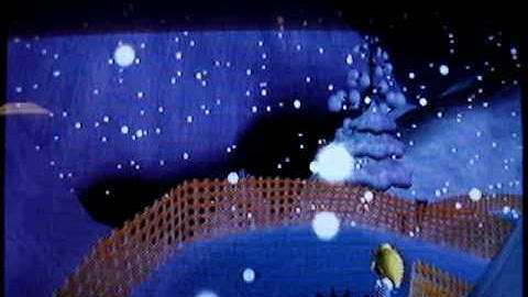 Crash Bandicoot and the Wrath of Cortex Part 41