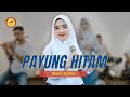 MAWAR APRILIA (Iis Dahlia) - PAYUNG HITAM (Cover DANGDUT KLASIK)