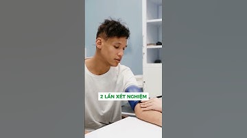 TIỂU ĐƯỜNG ÂM THẦM HUỶ HOẠI TRÁI TIM #canhbao #songkhoe #bacsitri #doisong #SongKhoeMoiNgay