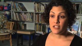Full Day Kindergarten Exemplar Videos