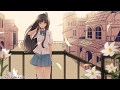 【祝!いろいろ記念】はじめてのトーク動画【音崎リタ】