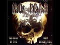 DJ Dicky No Fear 1 The Fear Of The New Generation 1996 Album Completo DJ Dicky No Fear 1 The Fear Of The New Generation 1996 Album Completo