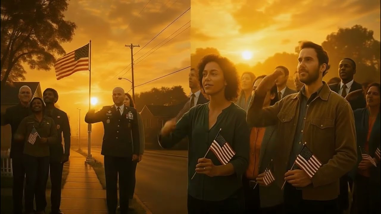 Veterans day 2025 reggae reworks