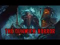 Cosmic Horror Story "The Dunwich Horror" | Full Audiobook | Classic Science Fiction