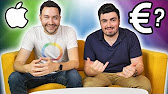 TOP 5 : Les accessoires pour devenir Youtuber - YouTube