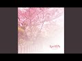 山猿 桜色の記憶 歌詞 動画視聴 歌ネット