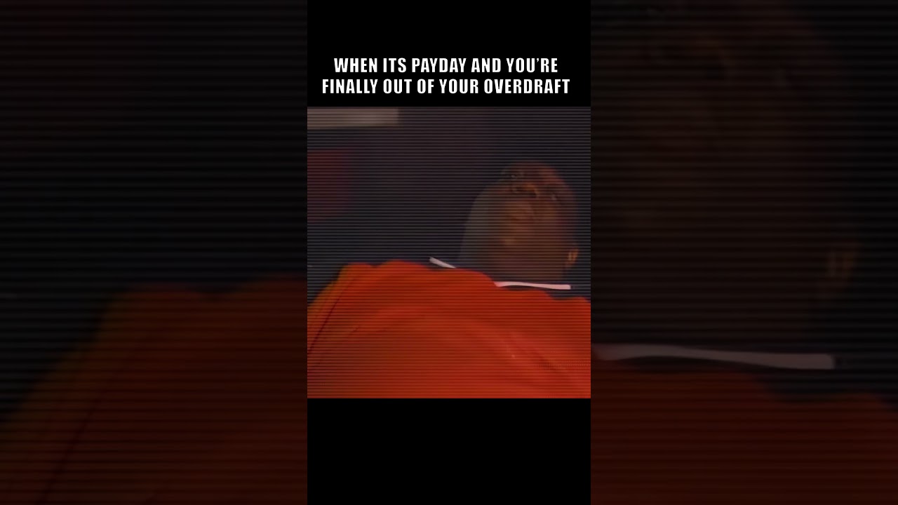 More money more problems 💵🤑💸