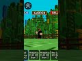 I will see I delete my beanstalk if we hit 40 sub