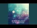 Jazz relaxation musique