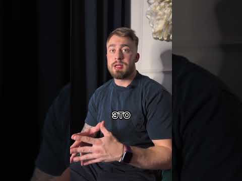 Найдите Чек Джекпот из Казино, Принявшего Mastercard, в России