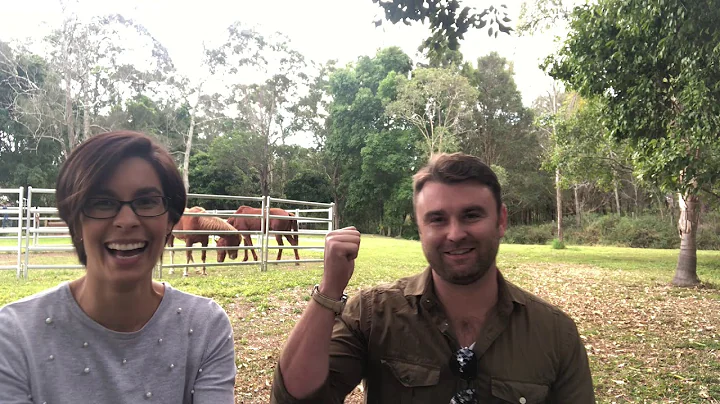 What is an Accredited Mental Health Social Worker (AMHSW)?