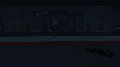 Script Arceus X / KittenMillk | RTX Gui v2