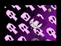 Invader Zim Arabic Intro MBC3 Star Dima Airing 