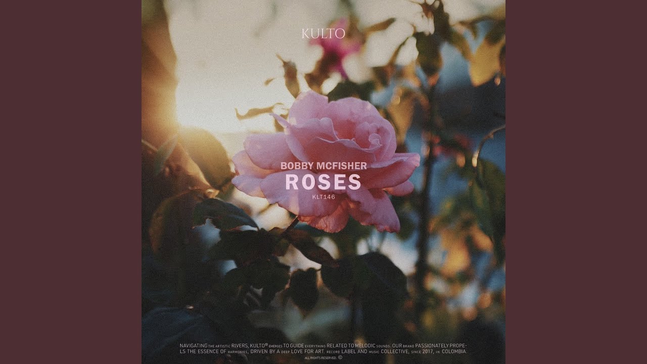 Guarda Roses su YouTube Guarda Roses su YouTube