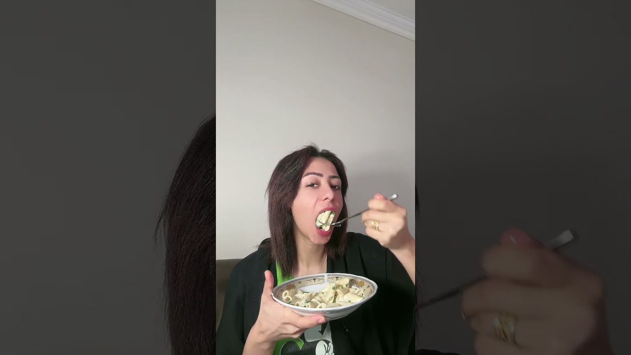 كان الفطور 