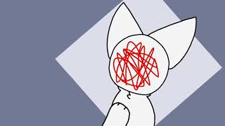 Twig animation meme (old) @dizzylimme