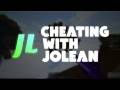 Cheating with JoLean 💚 ft. Minelatino | vyylex