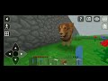 247 Days Cruel Survivalcraft 24 Gameplay Part 7