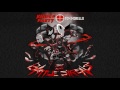 Knife Party & Tom Morello - Battle Sirens (Brillz Remix)