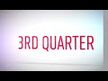 2024 CW Football - Manitoba (38) vs Alberta (37) OT