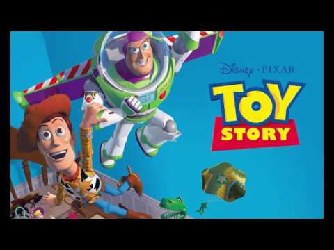 toy-story-theme-(ear-rape)